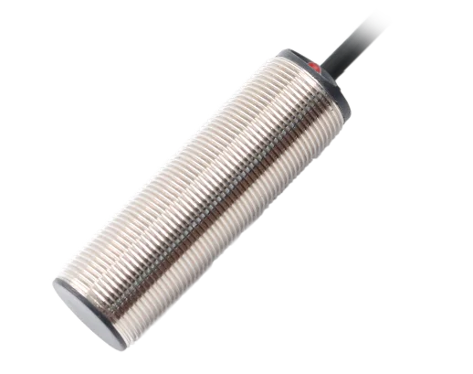 SiRON K022/K023 series  NPN PNP Stainless Steel Proximity Switch