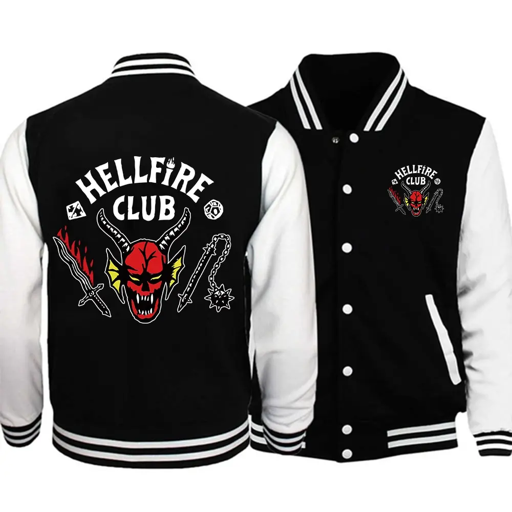 Latest Design Unisex Wool Fabric Varsity Jacket Custom Name Letter Patches Letterman College Jacket Wool Bomber Jacket Men
