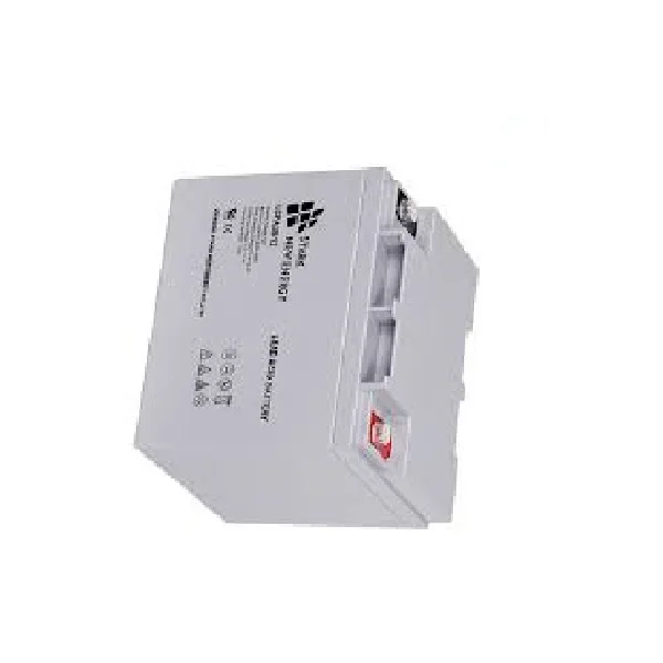 Wholesale KB121500  Battery in stocks supplying genuine quality product