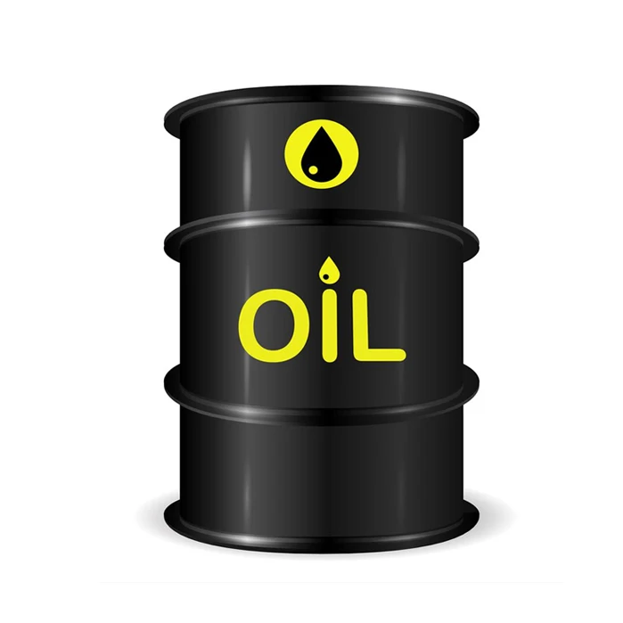 World Wide Selling Premium Quality 280 Grade Russian Origin Fuel Oil/ CST Fuel Oil/ Industrial Oil for Bulk Buyers