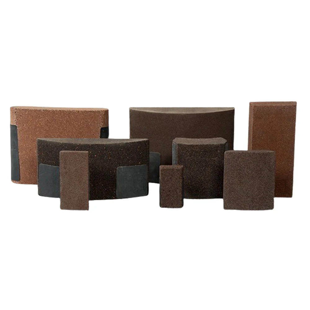 High Quality Resin Bonded Grinding Segments Widely Used Wholesale Price Grinding Wheels