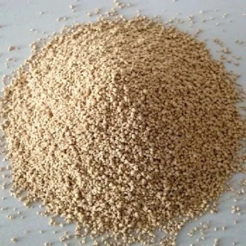 Animal feed  for wholesale price