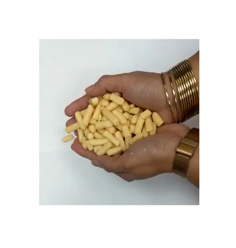 100% Genuine Quality Soap Noodles Wholesale Selling Laundry Soap Noodles 9010PS 64% TFM at Reasonable Price