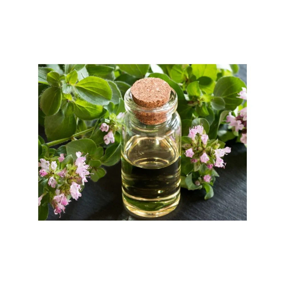 Buy at low price Origanum Carvacrol Essential Oil For Health Care at Affordable Price in India