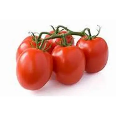 Fresh-Plum-Tomatoes (2).jpg