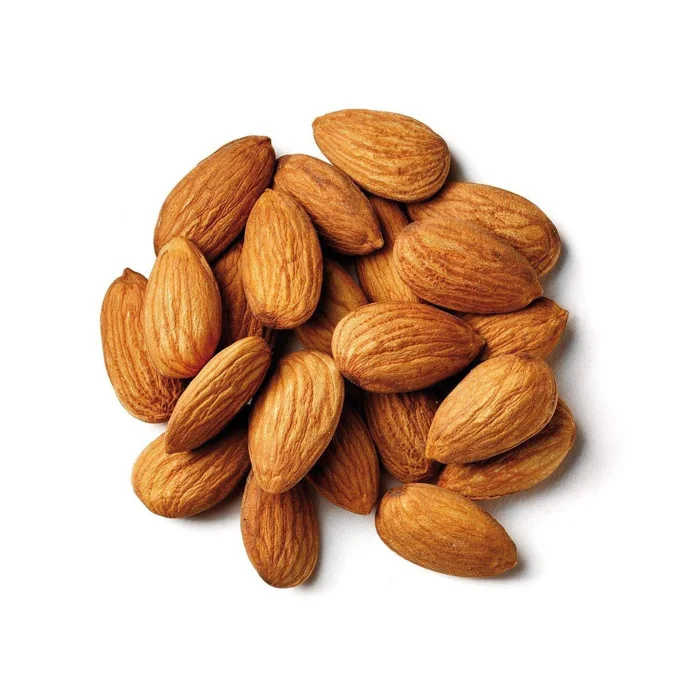Almonds - Almond Nuts - Raw Bitter and Sweet Kernels for sale