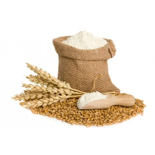 Best Quality Whole Wheat Flour Price/Wholesale Organic White WHEAT FLOUR