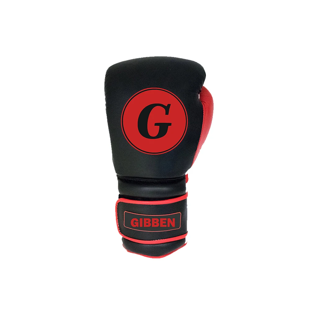 Custom Design MMA Muay Thai Boxing Gloves For Sale Available In All Colors And Design Sparring Boxing Gloves