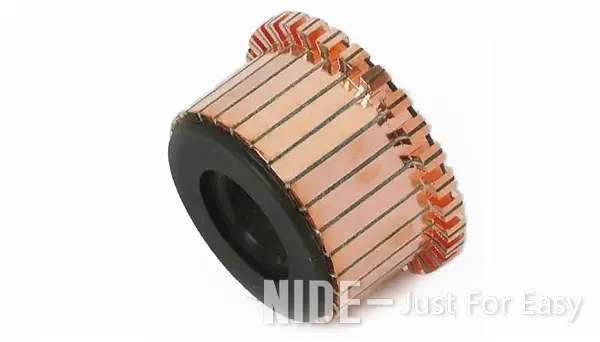 motor-commutator-93 (1).jpg