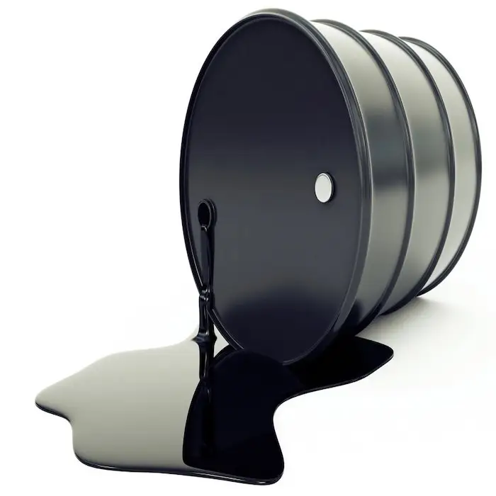 Wholesales Quality Widely Demand Crude Oil For Export