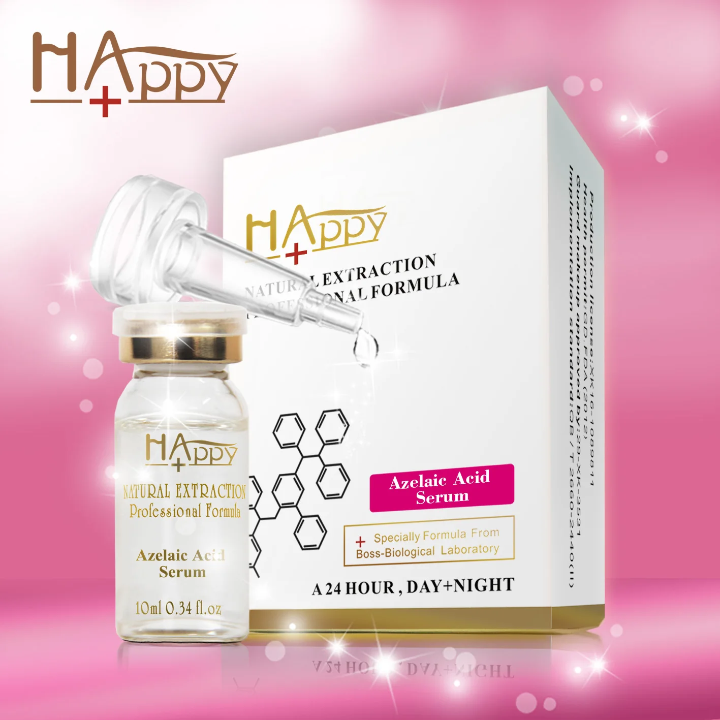 Rejuvenating  Liquid Guaranteed Without Injection Rejuvenating Gorgeous Looking Best  Anti-Wrinkle 100% Nature Extract