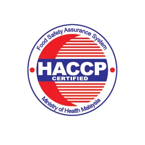 HACCP.png
