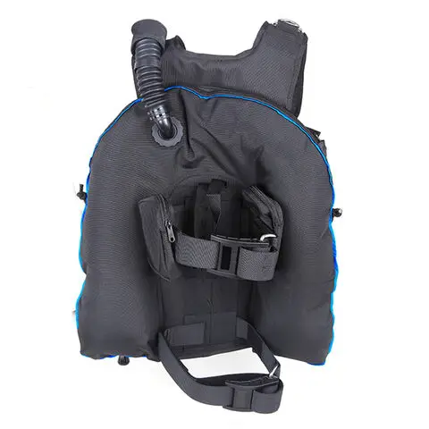 Scuba BCD для продажи онлайн по лучшей цене | Поставка дайверов/поставка с завода M1001 Набор 03 оборудование подводного плавания