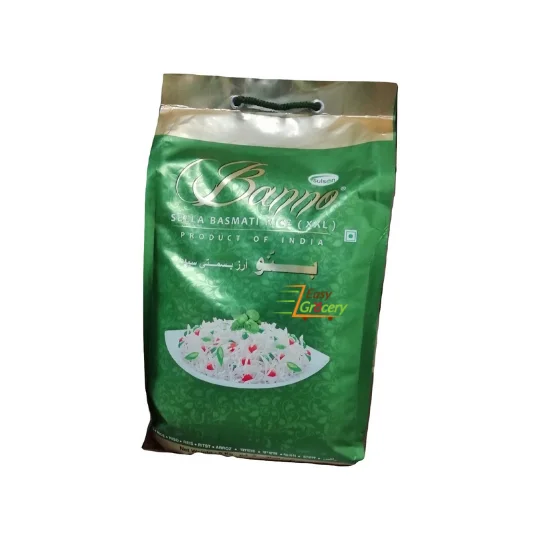 HIGH QUALITY FRAGRANT RICE LONG GRAIN BASMATI RICE FOR COOKING