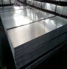 Wholesale Price 0.8Mm 20Gauge Galvanized Steel Sheet