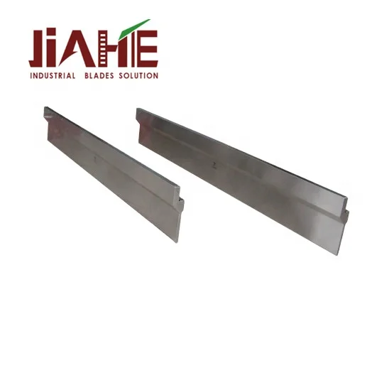 30 degrees 90 degrees bending machine tools and mould/mold/dies from jiahe factory manufacture
