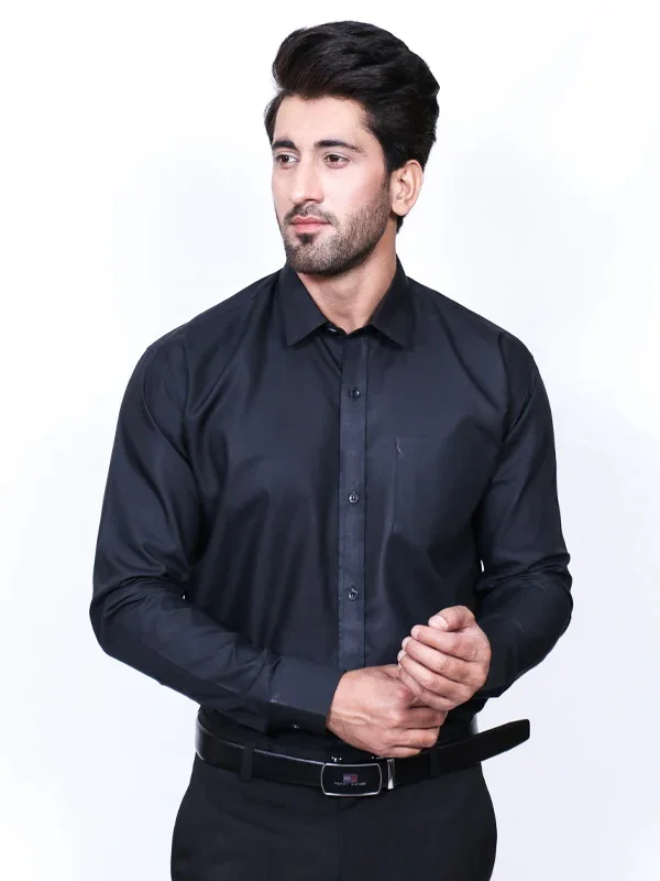 Wholesale OEM Custom Logo Men Dress Clothing Summer Men Dress Shirts Cotton Shirts For Men