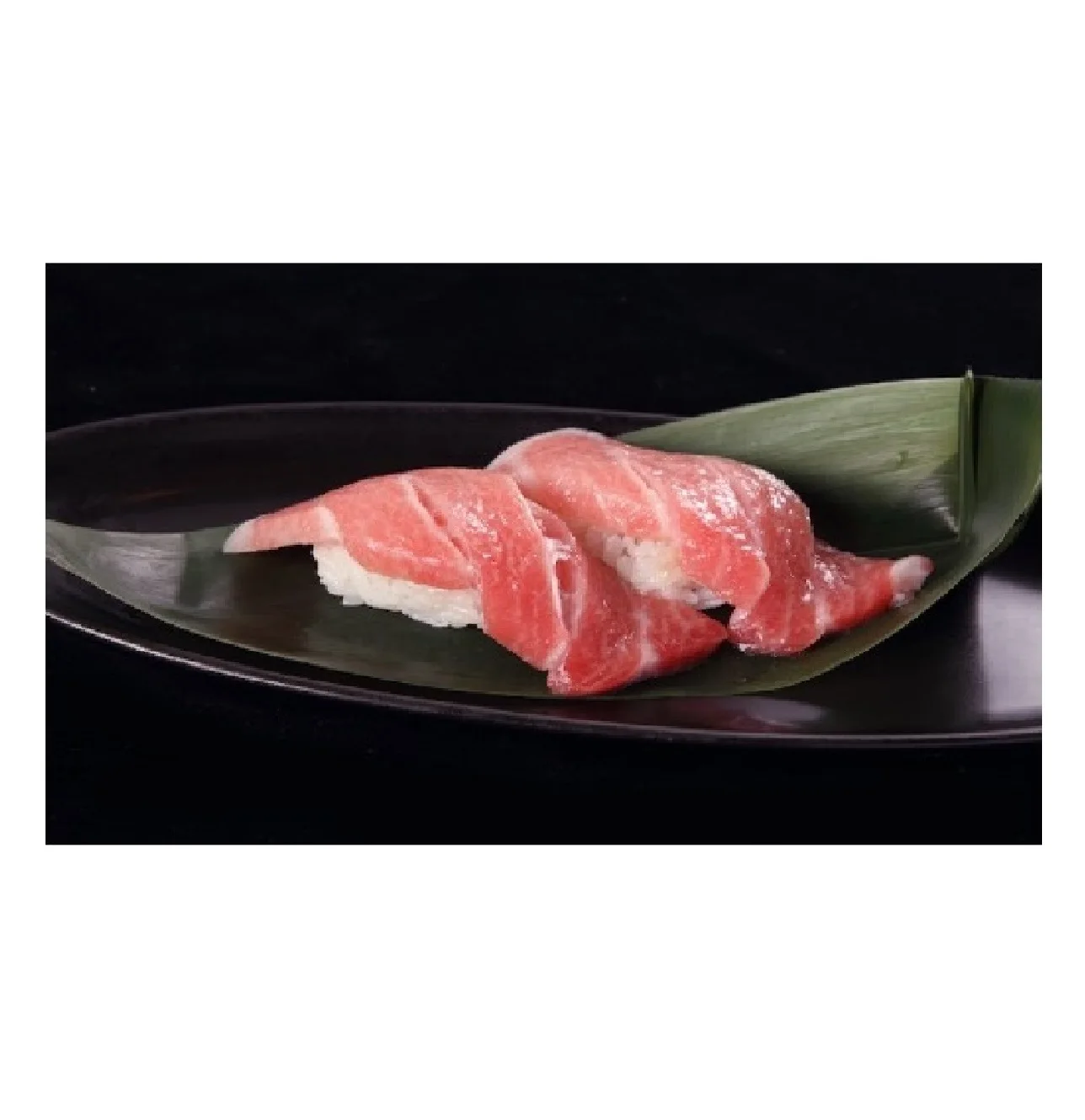 Поставки голубого плавника ароматизатор тунца оптовая продажа дешевая японская рыбалка морепродукты замороженные