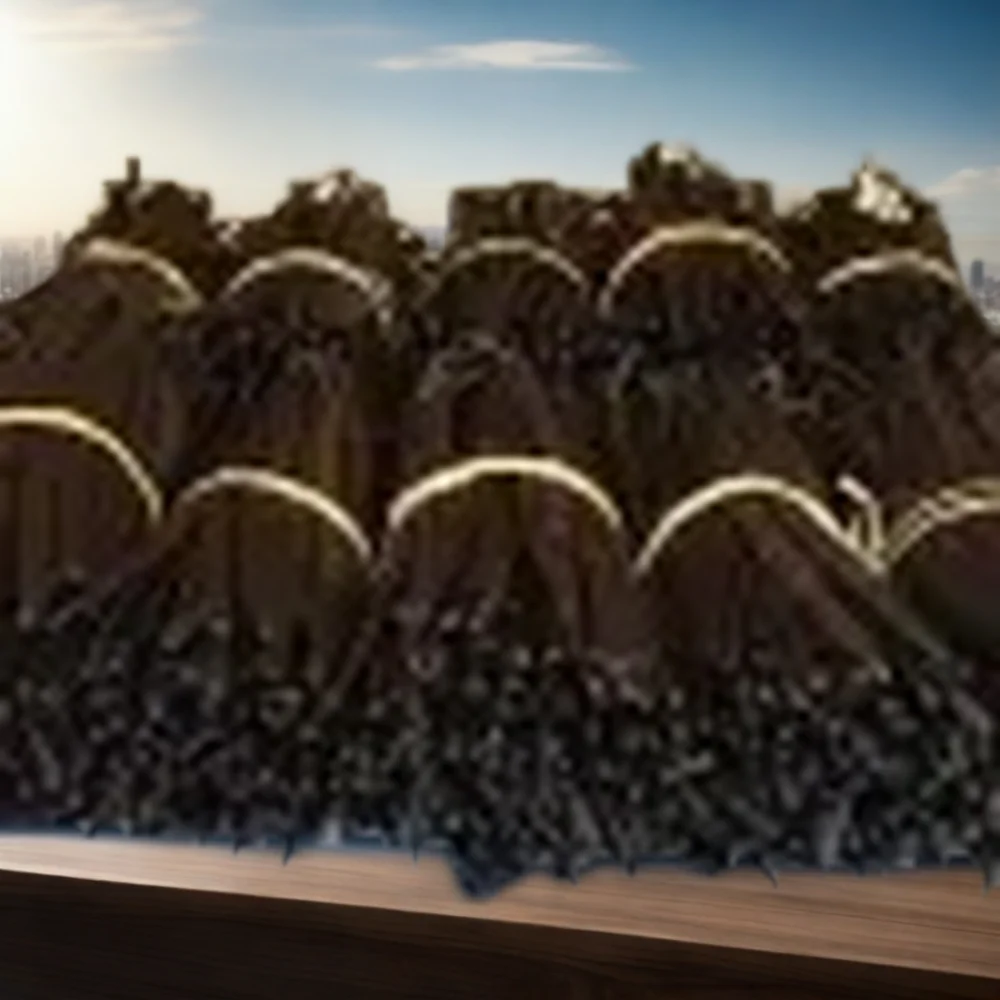 Новое поступление высококачественные органические сушеные черные Ванильные бобы для оптовой