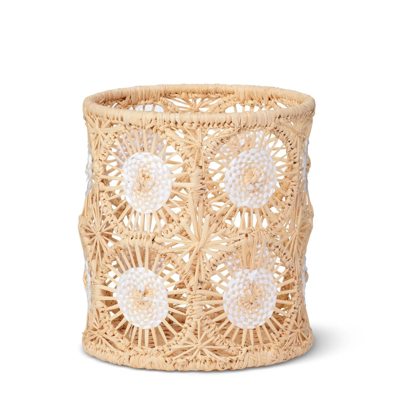 ACCESSORIES candle holder bamboo woven paper wood crafts wooden boxes storage holders pencil flower vase home decor pen holders