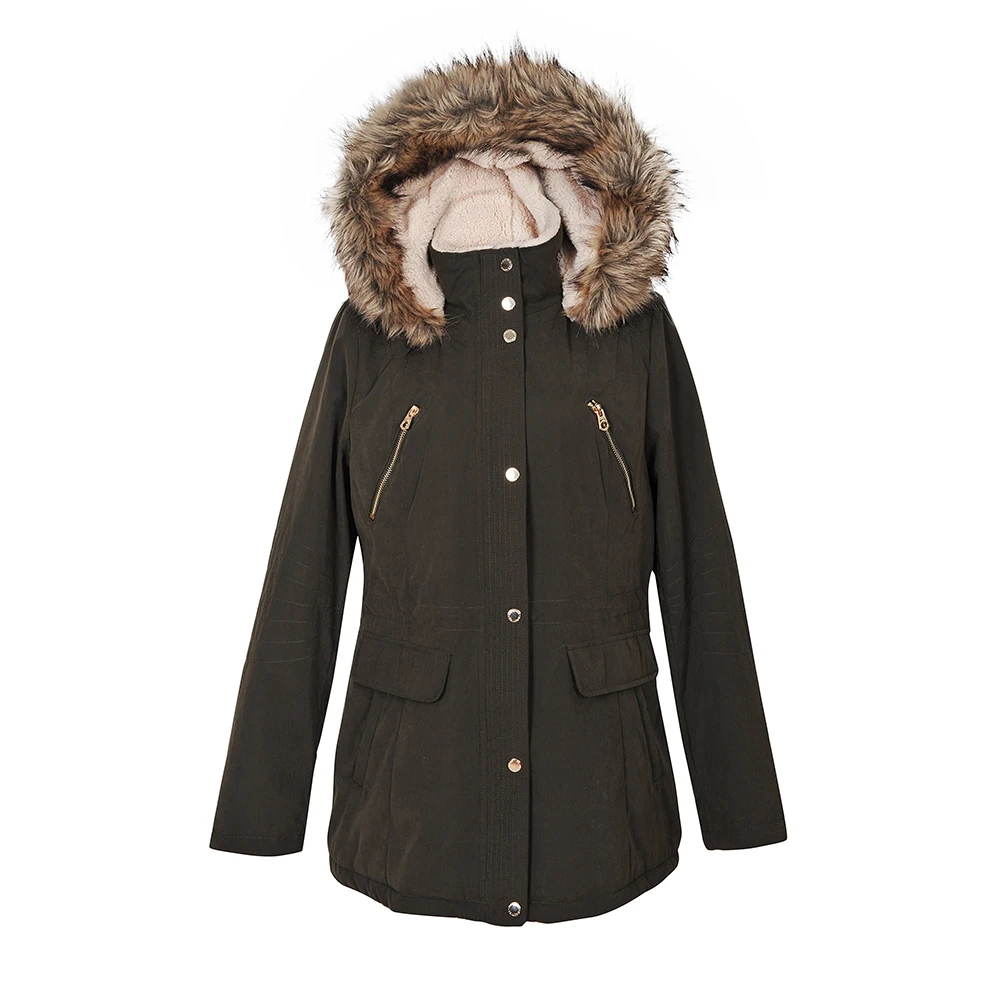 Custom Logo Breathable Women Waterproof Windproof Hard Shell Jacket Outdoor Jacket