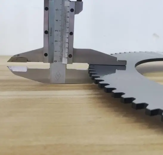 High quality friction plates  T161233 Brake DIsc Suitable   310G 310SE 310SG 315SE 315SG 485E 486E 488E