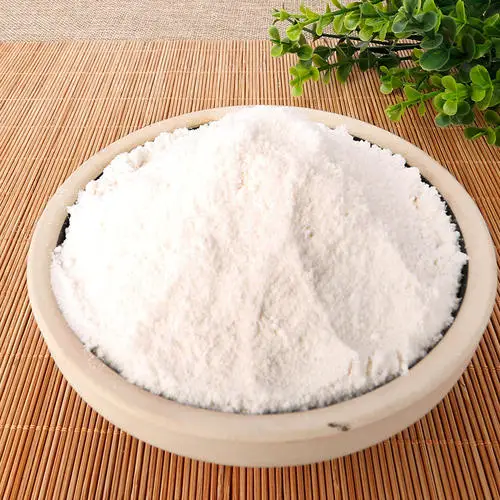 ORGANIC BROWN RICE AND WHITE RICE FLOUR FROM EUROPE WITH HIGH QUALITY