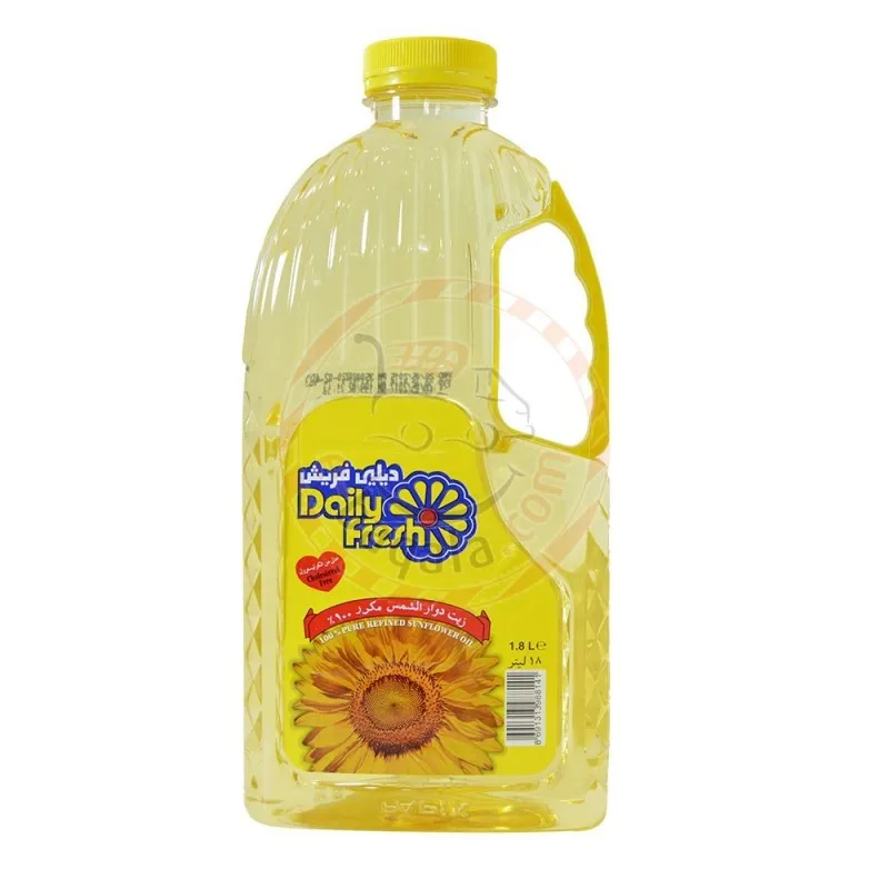 Top Bulk High Oleic Sunflower Seed Oil Cold Pressed Refined Food Grade Cooking High Oleic Sunflower Oil