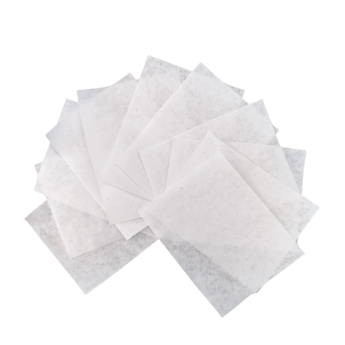 Custom Recycled Typewriter Wrapping Paper Roll/ Sheet for Packaging Industry and Food Application