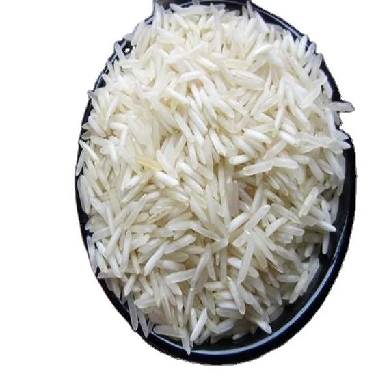 Jasmine Rice or Grain Length 5451 Grain Jasmine Rice Wholesale Premium Delicious White Broken long Grain Jasmine Rice