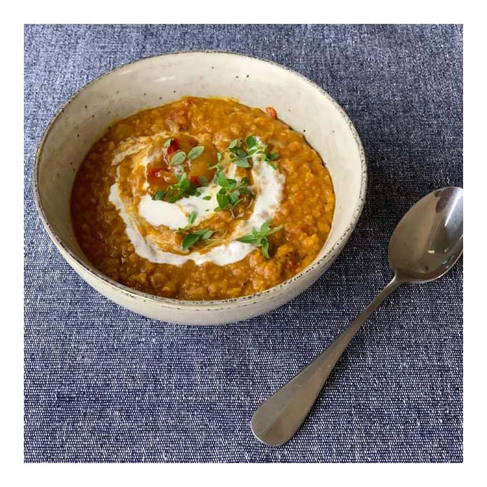 Healthy Food 100% Natural Legumes Organic Beans Bulk Non-GMO Dried Green Lentils cheap price for sale