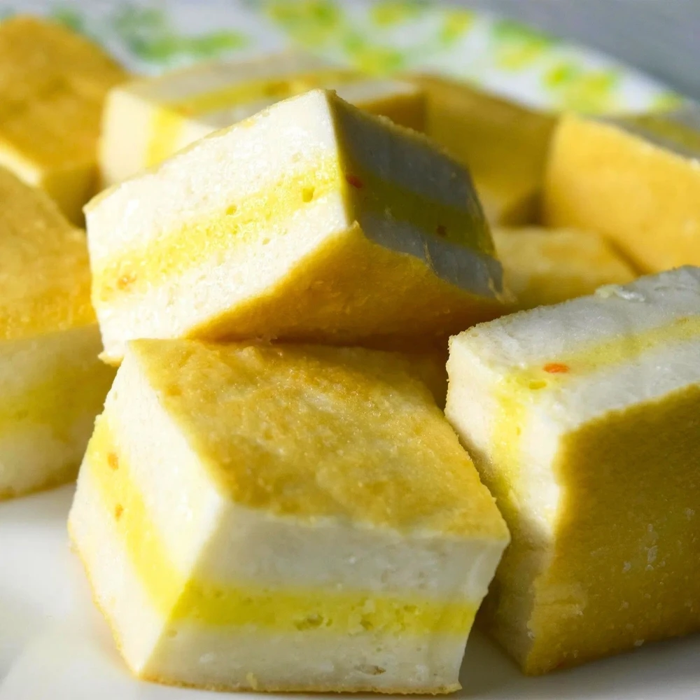 Fish Sandwich Fast Delivery Hot Pot Toppings Unique Flavor Grill And Hot Pot Ready For Export From Vietnam Manufacturer