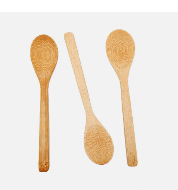 Coconut products Wholesaler High quality best selling handcrafted ebony wood Serving Spoon  serving vegan salad spoon picnic spoon  from Viet Nam Cocobowl and spoons