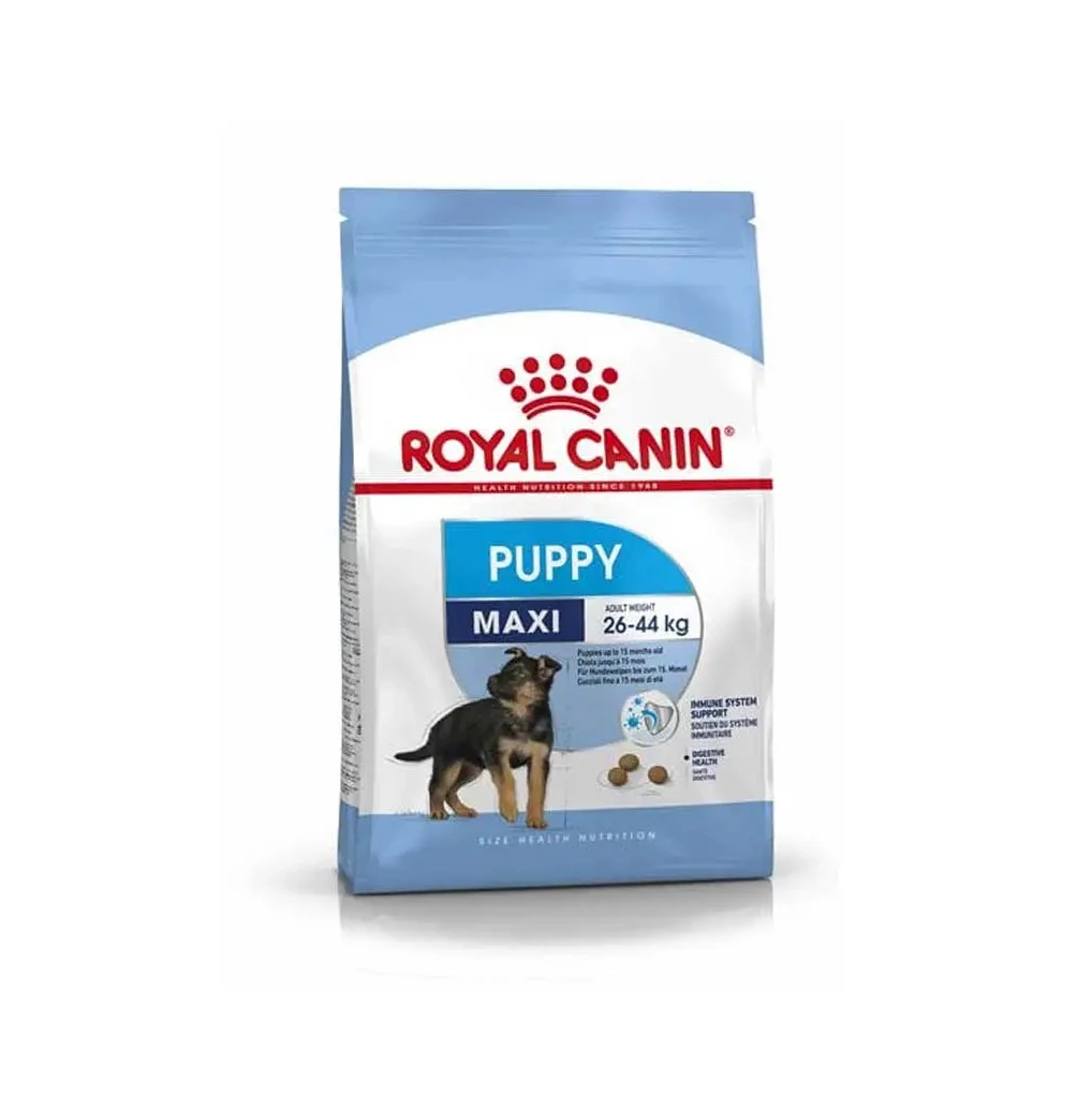 Best Quality Wholesale Royal Canin Dog Food/Royal canin 15kg 20Kg Bags For Sale / Buy Dog and Cat Food