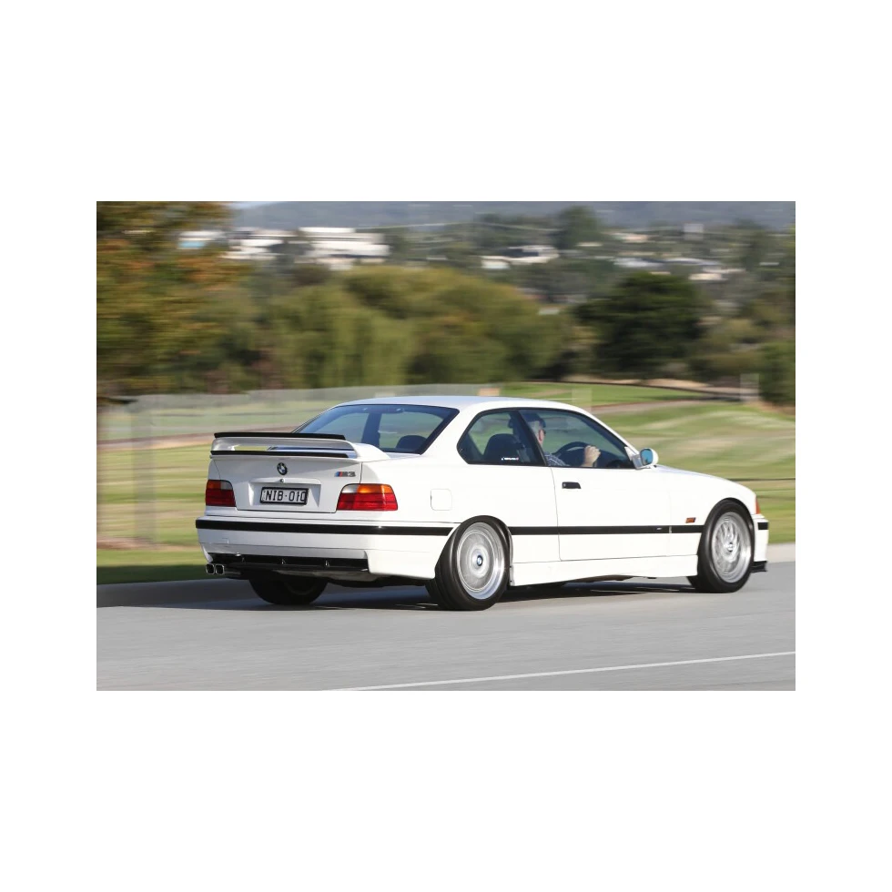 Hot_Selling Gray BMW M3-R (Australia) XDrive30i AWD Four Seats Low Price Wholesale SUV Car