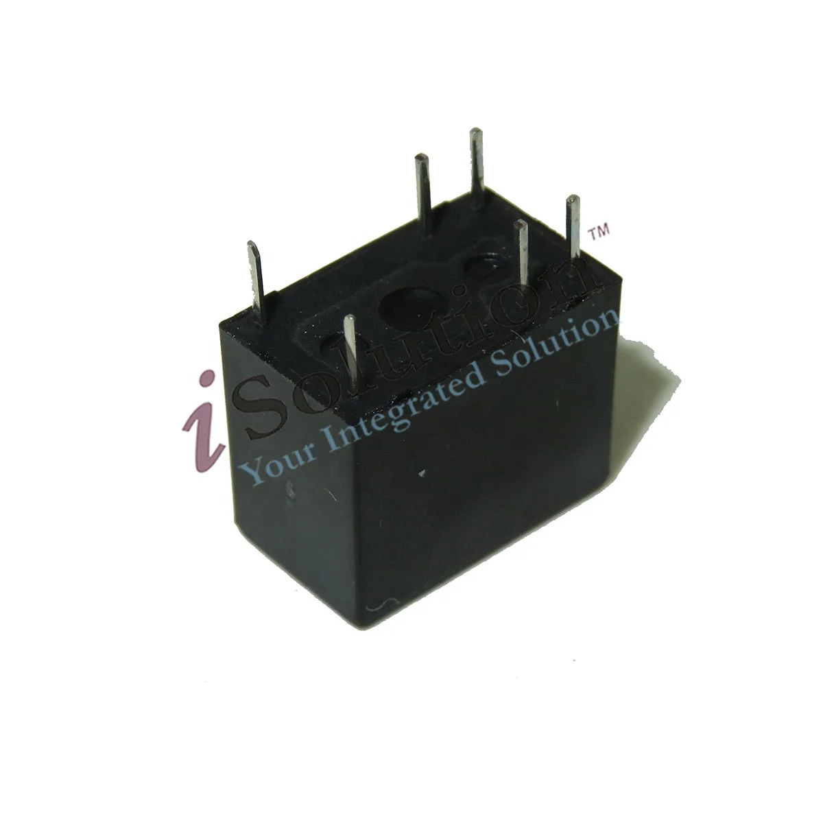 HK23F-DC12V-SHG 1.jpg