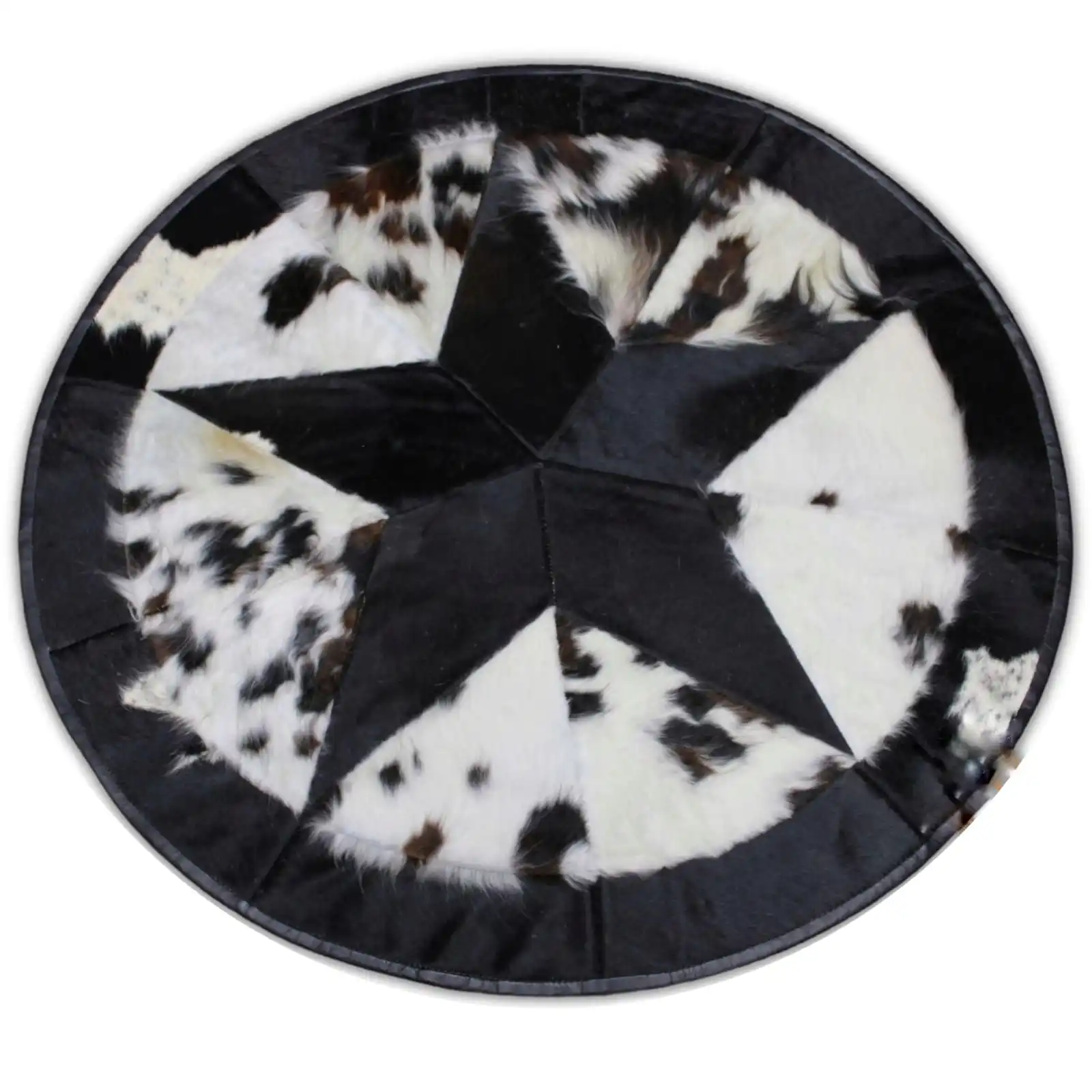 Best quality Living Room Carpets For Sale at Best Price From Indian Export