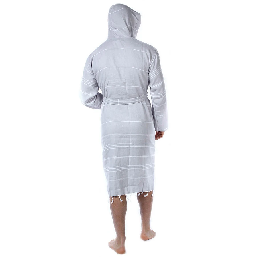 Hot sale cheap silk bathrobe wear set 4pcs lady summer home wear 2022 bathrobe for women