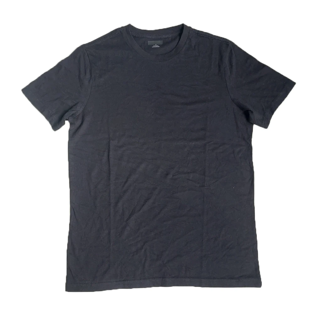 Clearance Stock Lot of Fashionable Kids T-Shirts Customizable Size Color Bulk Apparel made from Cotton for Retailers Resellers