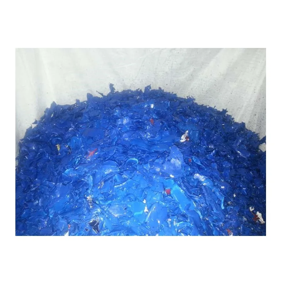 HDPE Drums Scrap/HDPE blue drum baled scrap / READY TO EXPORT HDPE PLASTIC SCRAP Regrind