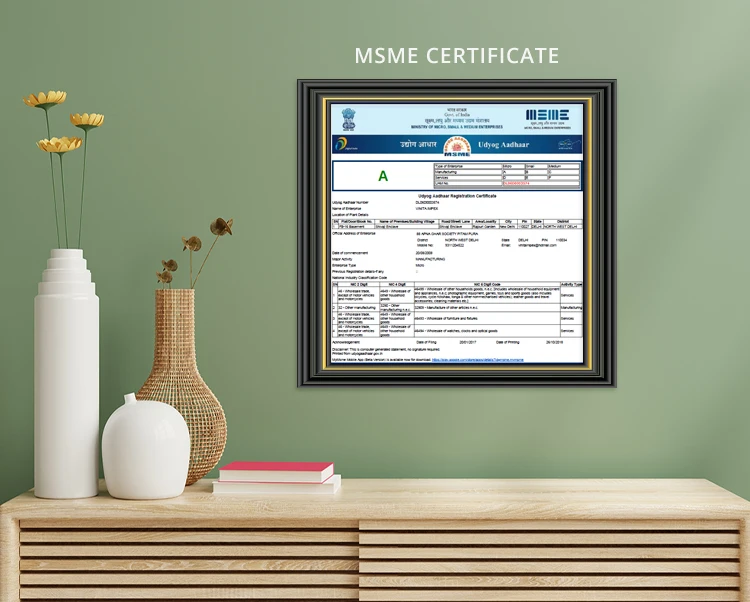 Certification.jpg