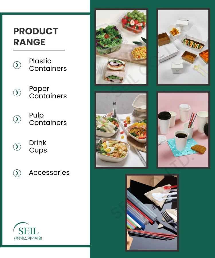 Высококачественные навесные пластиковые контейнеры для домашних животных штабелируемые прозрачные коробки на вынос 180 мл по Заводской Цене SL-L4