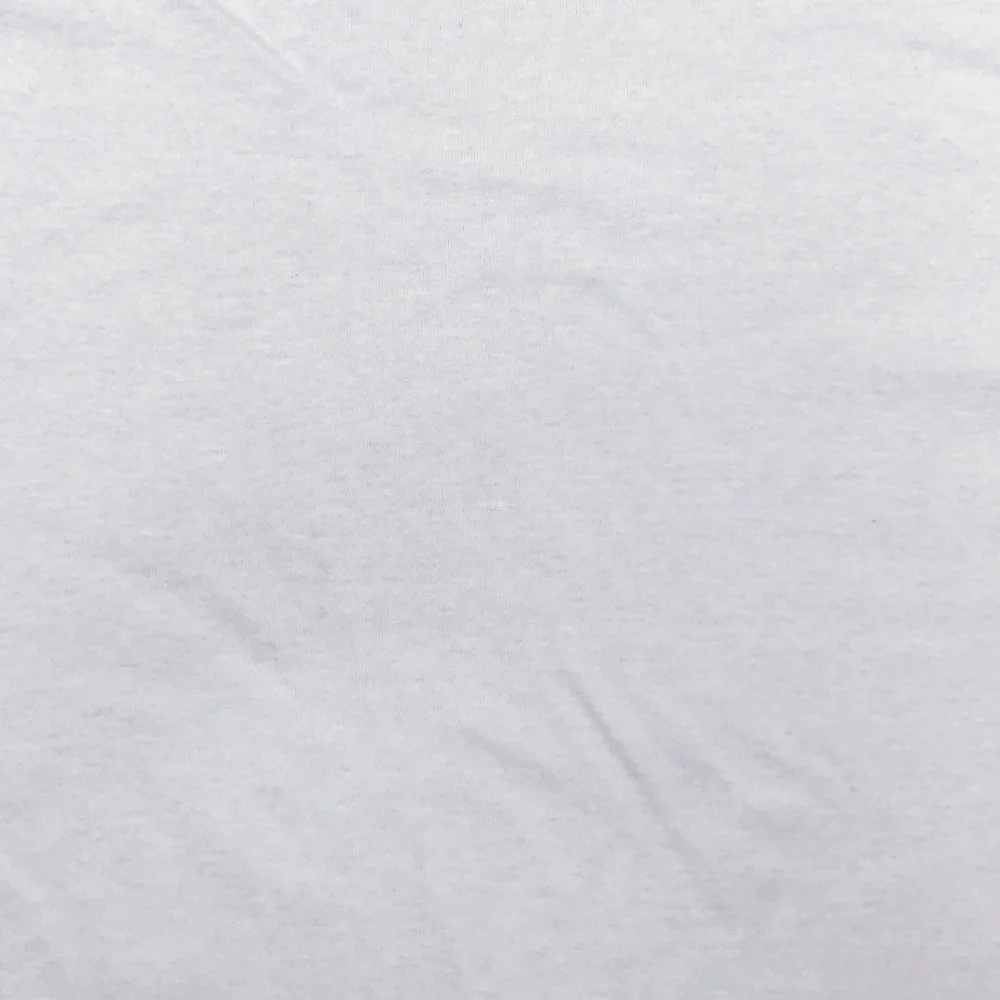 Custom Design 100%COTTON  Rib Fabric for Golf Wear