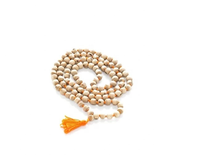 Wooden Antique Muslim Tasbih beads good quality tasbeeh Solid multi Color New Product Tasbeeh Muslim Tasbeeh Shine Good Quality