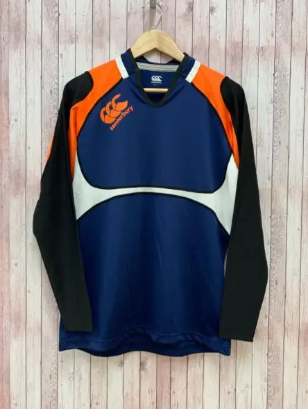 High Quality Sportswear Tracksuit Summer A Grade Used Clothes