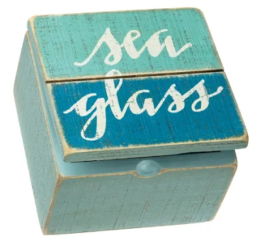 Jewelry box old style brass aluminium Iron snuffbox high quality metal jewelry box classical jewelry box