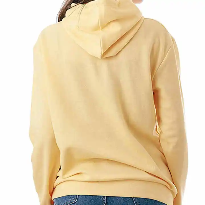 Latest Design Hot Selling Women Pullover Hoodies Sweatshirt Female  Winter Women Hoodies Plus size