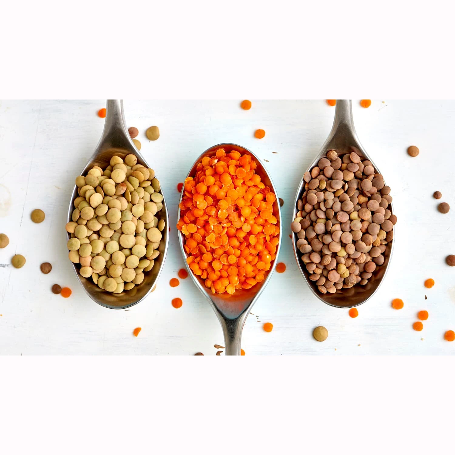 Лучшая заводская цена на натуральную органическую канадскую красную чевицу разделенную доступна в большом