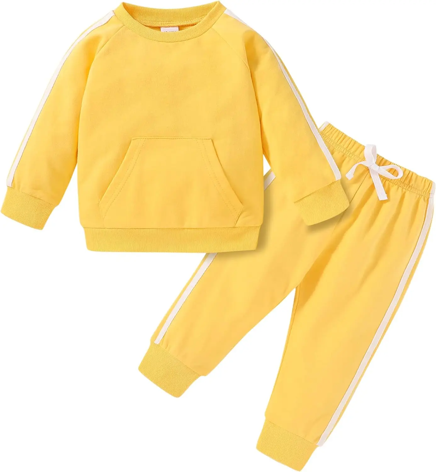 Boys set 100% export quality hot item Hot Selling and Wholesale Factory New Arrival Solid Color from Bangladesh