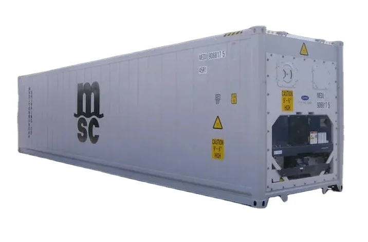 1/6 заводская цена доставка контейнер дизайн ресторана 40hc транспортировочный контейнер из Китая в Новую Зеландию